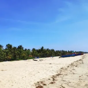 Mararikulam