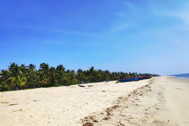 Mararikulam