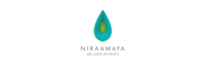 Niraamaya Group