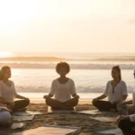 Pranayama & Breathwork Retreats