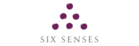 Six Senses Group
