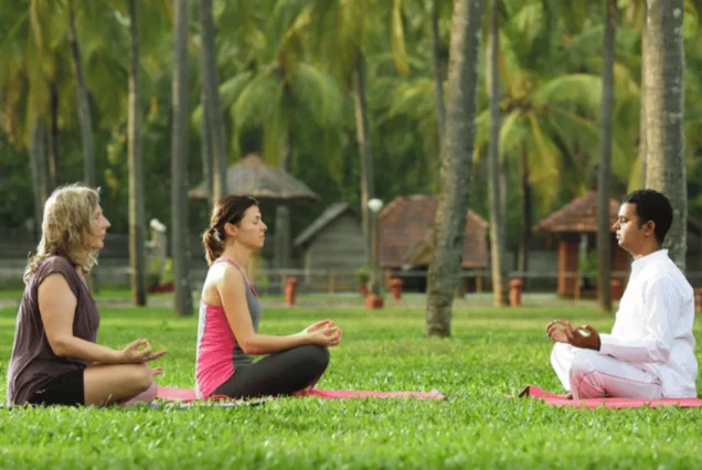 14-Night-Ayurvedic-Retreat-at-Sitaram-Beach.