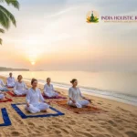 How to Choose the Right Women’s Wellness Retreat in India