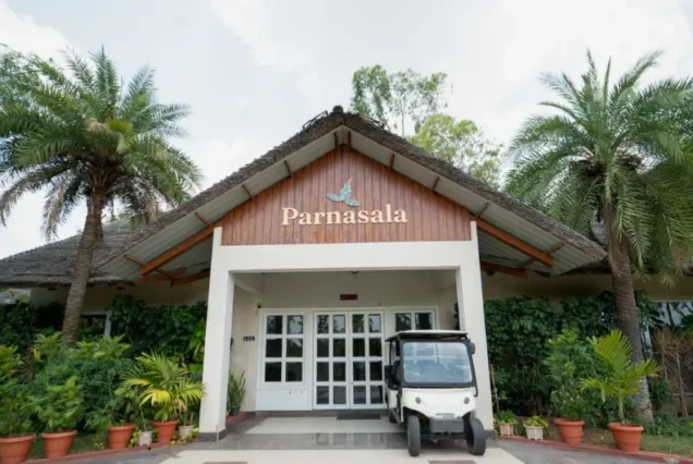 Sparsh Integrated Medical Centre, Telangana