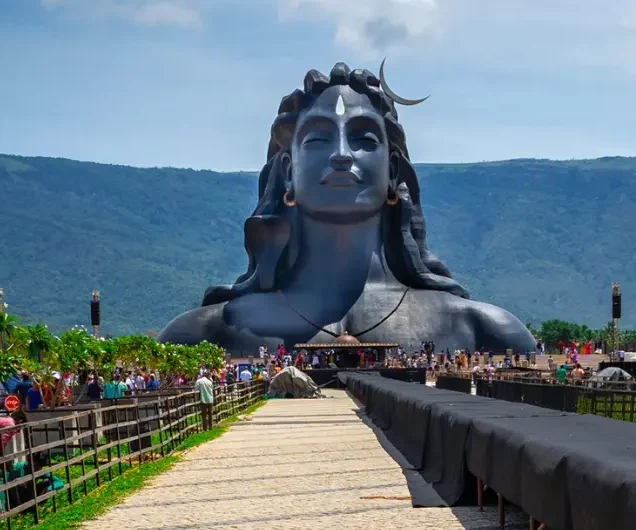 Tamil Nadu
