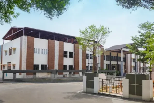 The Healing Hills