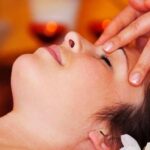 Annapoorna Glow enhances skin