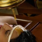 NariVeda: A Sacred Space for Women’s Ayurvedic Healing