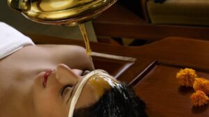 NariVeda: A Sacred Space for Women’s Ayurvedic Healing