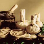 Panchakarma Treatment A Complete Guide to Kerala’s Signature Ayurvedic Detox