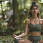 ShaktiRhythm – Hormonal Balance Through Ayurvedic Rhythms